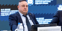 88 объектов культурного наследия в центре Пскова объединили в зону охраны - Pln-Pskov.Ru