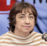 Тала Нещадимова: Лучше всего оправдываются прогнозы погоды на 1-3 суток - Pln-Pskov.Ru