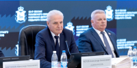 Псковские СО НКО смогут получат гранты на проекты по адаптации участников СВО - Псковская правда