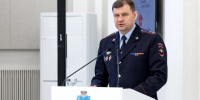 Псковские полицейские: IT-преступления приобрели характер нарастающей угрозы - Псковская правда