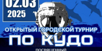 Свыше 300 спортсменов примут участие в межрегиональном турнире по кудо в Пскове - Pln-Pskov.Ru