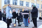 Фото здесь и далее: пресс-служба ПсковГУ