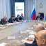 Фото: пресс-служба правительства Псковской области - InformPskov.Ru