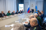 Фото: пресс-служба правительства Псковской области