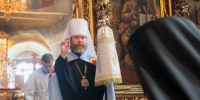 «Промыли мозги укры»: сокурсник организатора теракта предложил свою версию произошедшего - Pln-Pskov.Ru
