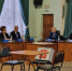 Норматив по парковкам в новых микрорайонах увеличили в Пскове  - Pln-Pskov.Ru