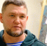 Алексей Подковырин. - InformPskov.Ru