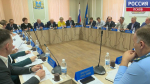 Награждение выдающихся псковичей и вопросы благоустройства сегодня обсудят депутаты