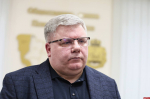 Александр Седунов: Псковичи знают о большой работе Александра Котова