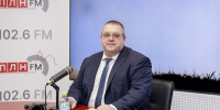 Геннадий Иойлев предложил поощрять учителей, работающих с детьми из группы риска - Pln-Pskov.Ru
