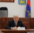 JPG Файл - УМВД Псковской области