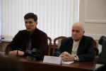 JPG Файл