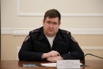 JPG Файл
