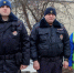 JPG Файл - УМВД Псковской области