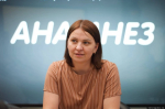Есть ли враги у иммунной системы, поделилась псковский иммунолог