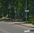 Когда «ничего не трогать» — лучшая стратегия - Pln-Pskov.Ru