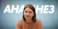 Детям до 5 лет нормально болеть 10-12 раз в год, считает псковский иммунолог - Псковская правда