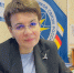 Ирина Иванова. Фото: пресс-служба Псковского облсовпрофа - InformPskov.Ru