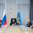 Фото пресс-службы правительства Псковской области - InformPskov.Ru