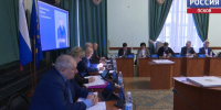 Троих жителей областного центра наградят за заслуги перед Псковом. - ГТРК Псков