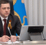Фото: пресс-служба правительства Псковской области - InformPskov.Ru