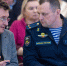 Андрей Турчак: Наш священный долг - помнить и чтить Героев - Pln-Pskov.Ru