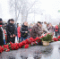 Память десантников 6-й роты почтили у мемориала «Купол» в Черёхе - InformPskov.Ru