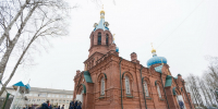 20250228-QT1A1742_resized - Псковская епархия