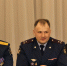 Межрегиональные военно-патриотические чтения состоялись в псковском университете УФСИН - Pln-Pskov.Ru