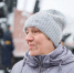 Надежда Некрасова. Фото: ПАИ - InformPskov.Ru