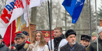Александр Козловский: Память о героях 6-й роты – это наш моральный компас - Pln-Pskov.Ru