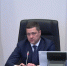 Готовность экотехнопарка в Псковской области составляет 62% - Pln-Pskov.Ru