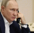 Владимир Путин в 25-ю годовщину подвига 6-й роты позвонил матери комбата Евтюхина - Pln-Pskov.Ru