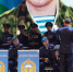 Памятный концерт для семей десантников героической 6-й роты прошел в Псковской филармонии - ГТРК Псков