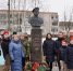 Памятные мероприятия к 25-летию подвига псковских десантников прошли в Пушкиногорском районе - Pln-Pskov.Ru