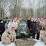 Фото здесь и далее: газета «Струги» - InformPskov.Ru