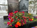 Память десантников 6-й роты почтили в муниципалитетах Псковской области