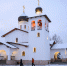 Фото: Лев Савинов - InformPskov.Ru