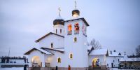 Фото: Лев Савинов - InformPskov.Ru