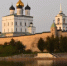Всех с первым днём весны! - Информационный туристский центр