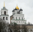 DSC_9064 - Псковская епархия
