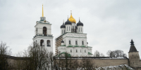 DSC_9064 - Псковская епархия