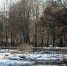 Фото: ПАИ - InformPskov.Ru