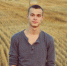 Юра Борисов - Pln-Pskov.Ru