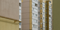 МВД и управляющие компании получат доступ к информации о сдаче жилья в аренду - Pln-Pskov.Ru