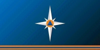 Плановая проверка системы оповещения населения пройдет в регионах страны 5 марта - МЧС Псковской области