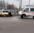Один человек погиб и восемь пострадали в ДТП в Псковской области за неделю. Фото: ПАИ - InformPskov.Ru
