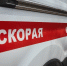 Водитель псковской строительной компании погиб во время рейса - Псковская правда