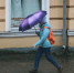 Фото: ПАИ - InformPskov.Ru