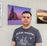 romandm030325 4 - Псковская научная библиотека